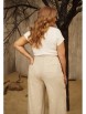 Брюки артикул: 2585 от Dimma fashion studio - вид 6