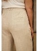 Брюки артикул: 2585 от Dimma fashion studio - вид 7