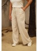 Брюки артикул: 2585 от Dimma fashion studio - вид 1