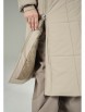 Пальто артикул: 2604 от Dimma fashion studio - вид 12