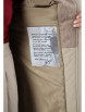 Пальто артикул: 2604 от Dimma fashion studio - вид 13