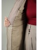 Пальто артикул: 2604 от Dimma fashion studio - вид 14
