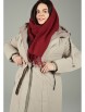 Пальто артикул: 2604 от Dimma fashion studio - вид 4