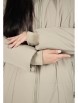 Пальто артикул: 2604 от Dimma fashion studio - вид 10