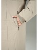 Пальто артикул: 2604 от Dimma fashion studio - вид 11