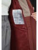 Пальто артикул: 2604 от Dimma fashion studio - вид 12