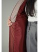 Пальто артикул: 2604 от Dimma fashion studio - вид 13