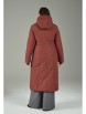 Пальто артикул: 2604 от Dimma fashion studio - вид 8