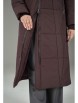 Пальто артикул: 2604 от Dimma fashion studio - вид 12