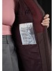 Пальто артикул: 2604 от Dimma fashion studio - вид 13