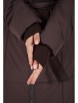 Пальто артикул: 2604 от Dimma fashion studio - вид 9