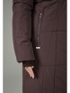 Пальто артикул: 2604 от Dimma fashion studio - вид 11