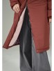 Пальто артикул: 2506 от Dimma fashion studio - вид 13
