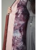 Пальто артикул: 2506 от Dimma fashion studio - вид 14