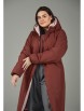 Пальто артикул: 2506 от Dimma fashion studio - вид 4