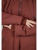 Пальто артикул: 2506 от Dimma fashion studio - вид 9