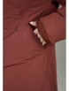 Пальто артикул: 2506 от Dimma fashion studio - вид 10
