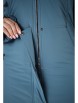 Пальто артикул: 2506 от Dimma fashion studio - вид 13