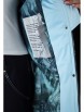 Пальто артикул: 2506 от Dimma fashion studio - вид 14
