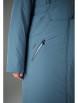 Пальто артикул: 2506 от Dimma fashion studio - вид 11