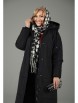 Пальто артикул: 2600 от Dimma fashion studio - вид 3