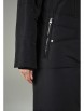 Пальто артикул: 2600 от Dimma fashion studio - вид 12