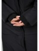 Пальто артикул: 2600 от Dimma fashion studio - вид 13