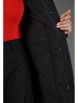 Пальто артикул: 2600 от Dimma fashion studio - вид 14