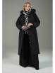 Пальто артикул: 2600 от Dimma fashion studio - вид 4