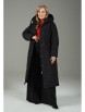 Пальто артикул: 2600 от Dimma fashion studio - вид 5