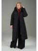 Пальто артикул: 2600 от Dimma fashion studio - вид 7