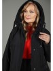 Пальто артикул: 2600 от Dimma fashion studio - вид 9