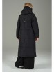 Пальто артикул: 2600 от Dimma fashion studio - вид 10