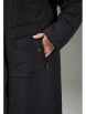 Пальто артикул: 2600 от Dimma fashion studio - вид 11