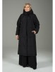 Пальто артикул: 2600 от Dimma fashion studio - вид 1