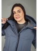 Пальто артикул: 2600 от Dimma fashion studio - вид 6