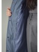 Пальто артикул: 2600 от Dimma fashion studio - вид 10