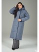 Пальто артикул: 2600 от Dimma fashion studio - вид 1