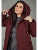 Пальто артикул: 2600 от Dimma fashion studio - вид 3