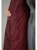 Пальто артикул: 2600 от Dimma fashion studio - вид 12