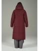 Пальто артикул: 2600 от Dimma fashion studio - вид 6