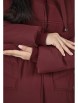 Пальто артикул: 2600 от Dimma fashion studio - вид 7