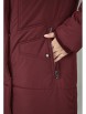 Пальто артикул: 2600 от Dimma fashion studio - вид 8