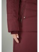 Пальто артикул: 2600 от Dimma fashion studio - вид 9