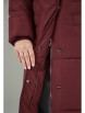 Пальто артикул: 2600 от Dimma fashion studio - вид 10