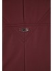 Пальто артикул: 2600 от Dimma fashion studio - вид 11