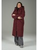 Пальто артикул: 2600 от Dimma fashion studio - вид 1