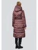 Пальто артикул: 2030 от Dimma fashion studio - вид 2