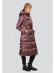 Пальто артикул: 2030 от Dimma fashion studio - вид 6