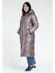 Пальто артикул: 2013 от Dimma fashion studio - вид 5